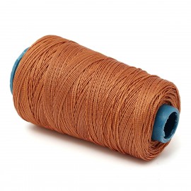 250-300M Kite Line Nylon Rope Kite String Wax Line Seam Shoe Sole Line Lead Line Tire Yarn Hair