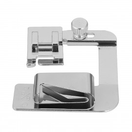 3pcs Multifunctional Sewing Presser Foot Electric Sewing Machine Accessories