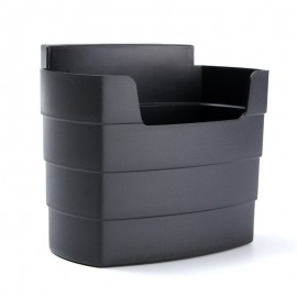 Car Bracket French Fry Holder Cup Holding Mobile Phone Storage Box