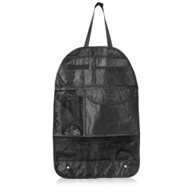 Car Storage Bag Hanging Bag Back Bag Storage Bag Car Storage Debris Bag Hanging Backpack