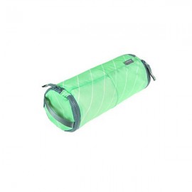 Cylinder Storage Bag Underwear Bra Sock Clothing Wash Package Portable Outdoor Travel