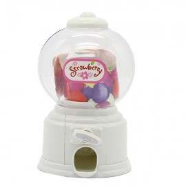 Honana HN-B56 Colorful Candy Storage Box Candy Machine Piggy Bank