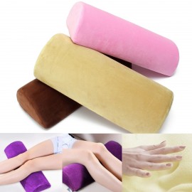 Memory Foam Backache Neck Knee Leg Relief Pain Pillow  Relax Support Cushion