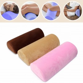 Memory Foam Backache Neck Knee Leg Relief Pain Pillow  Relax Support Cushion