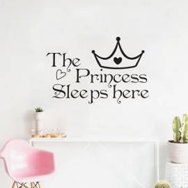 Miico Decorative Sticker Wall Stickers Decor DIY Stickers Festival Decoration For Living Room