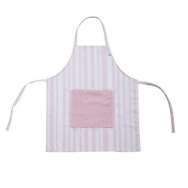 Multifunction Waterproof Apron Oilproof Long-Sleeved Cooking Work for Home Kitchen Tool