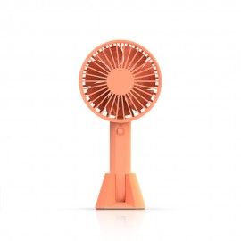 Portable Handheld Fan USB Port Design Smart Home Portableni Fanndheld Fan