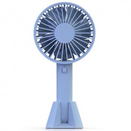 Portable Handheld Fan USB Port Design Smart Home Portableni Fanndheld Fan