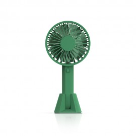 Portable Handheld Fan USB Port Design Smart Home Portableni Fanndheld Fan