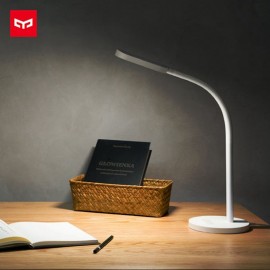 Yeelight LED Touch Rechargeable Dimmable Desk Lamp Smart Table Light ( Ecosystem Product)